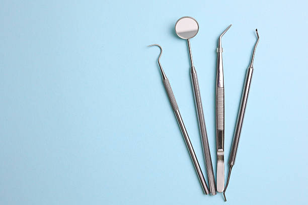Top rated local Tooth Extraction specialists in Nicollet County County, MN